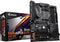 Gigabyte B550 AORUS ELITE AX V2 moederbord