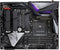 Gigabyte B550 AORUS MASTER, ATX, AM4, AMD Ryzen, 4x DDR4 DIMM, 3200 Mhz, USB3.2, GBLAN, BT, WiFi