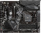GIGABYTE B550 GAMING X V2 - Moederbord - ATX - AMD B550 - Socket AM4