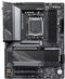 Gigabyte B650 AORUS ELITE AX V2 - Moederbord - ATX - Socket AM5 - AMD B650 - DDR5 - Realtek Audio CODEC - Realtek 2.5G LAN