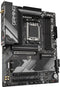 Gigabyte B650 GAMING X AX V2 (rev. 1.x)