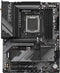 Gigabyte B650 GAMING X AX V2 (rev. 1.x)