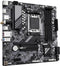 Gigabyte B650M D3HP AX