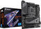 Gigabyte B760 Aorus Elite Intel B760 Express LGA 1700