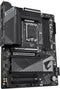 Gigabyte B760 Aorus Elite Intel B760 Express LGA 1700
