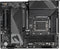 Gigabyte B760 Aorus Elite Intel B760 Express LGA 1700