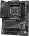 Gigabyte B760 Aorus Elite Intel B760 Express LGA 1700