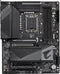 Gigabyte B760 Aorus Elite Intel B760 Express LGA 1700