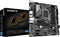 GIGABYTE B760M DS3H moederbord Intel B760 Express LGA 1700 micro ATX