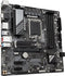 GIGABYTE B760M DS3H moederbord Intel B760 Express LGA 1700 micro ATX