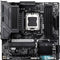 GIGABYTE B850M GAMING X WIFI6E AMD B850 Socket AM5 micro ATX