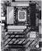GIGABYTE B860 DS3H WIFI6E - Moederbord - ATX - Socket LGA 1851 - Intel B860 - DDR5 - Realtek ALC897 - Wi-Fi 6E - Realtek 2.5G LAN