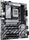GIGABYTE B860 DS3H WIFI6E - Moederbord - ATX - Socket LGA 1851 - Intel B860 - DDR5 - Realtek ALC897 - Wi-Fi 6E - Realtek 2.5G LAN