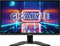 Gigabyte G27Q Zwart