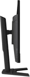 Gigabyte G27Q Zwart