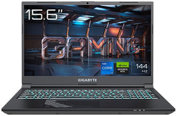 Gigabyte G5 KF5-53ES354SD