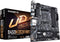 Gigabyte GA-B450M-DS3H-WIFI AMD B450 Socket AM4 micro ATX