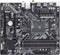 Gigabyte GA-B450M-DS3H-WIFI AMD B450 Socket AM4 micro ATX