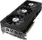 GIGABYTE GAMING Radeon RX 7800 XT OC AMD 16 GB GDDR6
