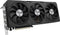 GIGABYTE GAMING Radeon RX 7800 XT OC AMD 16 GB GDDR6