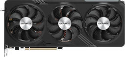 GIGABYTE GAMING Radeon RX 7800 XT OC AMD 16 GB GDDR6