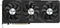 GIGABYTE GAMING Radeon RX 7800 XT OC AMD 16 GB GDDR6