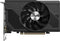 Gigabyte GeForce RTX 4060 D6 8G - Videokaart 8GB GDDR6 - PCIe 4.0 - 2x HDMI - 2x DisplayPort