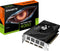 Gigabyte GeForce RTX 4060 D6 8G - Videokaart 8GB GDDR6 - PCIe 4.0 - 2x HDMI - 2x DisplayPort