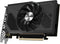 Gigabyte GeForce RTX 4060 D6 8G - Videokaart 8GB GDDR6 - PCIe 4.0 - 2x HDMI - 2x DisplayPort