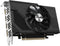 Gigabyte GeForce RTX 4060 D6 8G - Videokaart 8GB GDDR6 - PCIe 4.0 - 2x HDMI - 2x DisplayPort