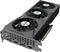 Gigabyte GeForce RTX 4070 EAGLE OC V2 12GB