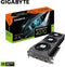 Gigabyte GeForce RTX 4070 EAGLE OC V2 12GB