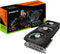 Gigabyte GeForce RTX 4070 GAMING OC 12G - Videokaart - 12GB GDDR6X - PCIe 4.0 - 1 x HDMI - 3x DisplayPort