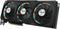 Gigabyte GeForce RTX 4070 GAMING OC 12G - Videokaart - 12GB GDDR6X - PCIe 4.0 - 1 x HDMI - 3x DisplayPort