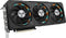 Gigabyte GeForce RTX 4070 GAMING OC 12G - Videokaart - 12GB GDDR6X - PCIe 4.0 - 1 x HDMI - 3x DisplayPort