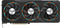 Gigabyte GeForce RTX 4070 GAMING OC 12G - Videokaart - 12GB GDDR6X - PCIe 4.0 - 1 x HDMI - 3x DisplayPort