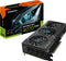 GIGABYTE GeForce RTX 4070 SUPER EAGLE OC 12G - Videokaart - 12GB GDDR6X - PCIe 4.0 - 1x HDMI - 3x DisplayPort