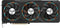 Gigabyte GeForce RTX 4070 Ti GAMING OC V2 12G