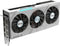 GIGABYTE GeForce RTX 4070 Ti SUPER EAGLE ICE OC 16G - Videokaart - 16GB GDDR6X - PCIe 4.0 - 1x HDMI - 3x DisplayPort
