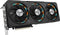 GIGABYTE GeForce RTX 4070 Ti SUPER GAMING OC - Videokaart - 16GB GDDR6X - PCIe 4.0 - 1x HDMI - 3x DisplayPort