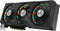 GIGABYTE GeForce RTX 4070 Ti SUPER GAMING OC - Videokaart - 16GB GDDR6X - PCIe 4.0 - 1x HDMI - 3x DisplayPort