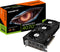 GIGABYTE GeForce RTX 4070 Ti SUPER WindForce 3 OC - Videokaart - 16GB GDDR6X - PCIe 4.0 - 1x HDMI - 3x DisplayPort