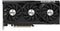 GIGABYTE GeForce RTX 4070 Ti SUPER WindForce 3 OC - Videokaart - 16GB GDDR6X - PCIe 4.0 - 1x HDMI - 3x DisplayPort