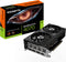 GIGABYTE GeForce RTX 4070 WINDFORCE 2X OC 12G NVIDIA 12 GB GDDR6X