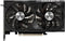 GIGABYTE GeForce RTX 4070 WINDFORCE 2X OC 12G NVIDIA 12 GB GDDR6X