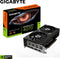 GIGABYTE GeForce RTX 4070 WINDFORCE 2X OC 12G NVIDIA 12 GB GDDR6X