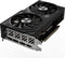 GIGABYTE GeForce RTX 4070 WINDFORCE 2X OC 12G NVIDIA 12 GB GDDR6X