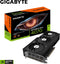 Gigabyte GeForce RTX 4070 WINDFORCE OC V2 12G