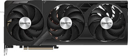 Gigabyte GeForce RTX 4090 WINDFORCE V2