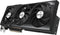 Gigabyte GeForce RTX 4090 WINDFORCE V2